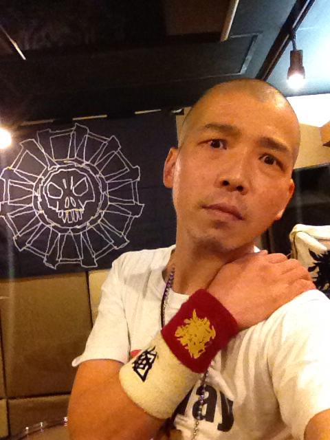 f:id:rollsroys:20140311233047j:plain f:id:rollsroys:20140311233047j:plain