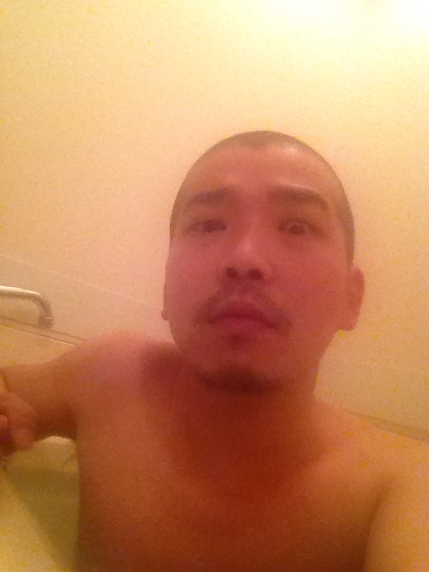 f:id:rollsroys:20140311233141j:plain f:id:rollsroys:20140311233141j:plain