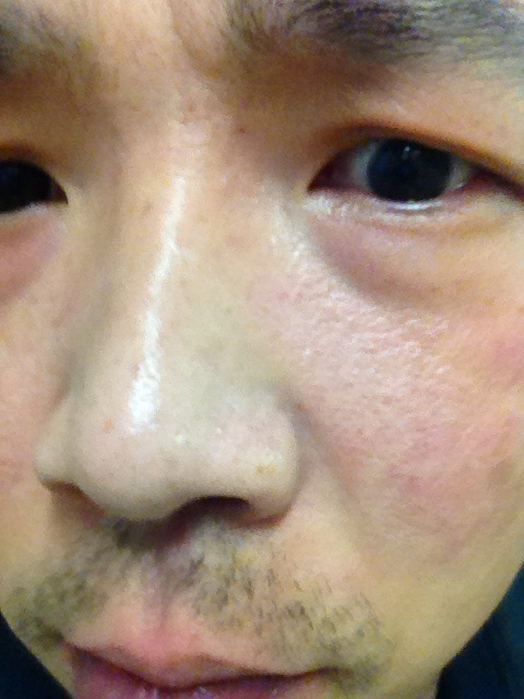 f:id:rollsroys:20140417000411j:plain f:id:rollsroys:20140417000411j:plain
