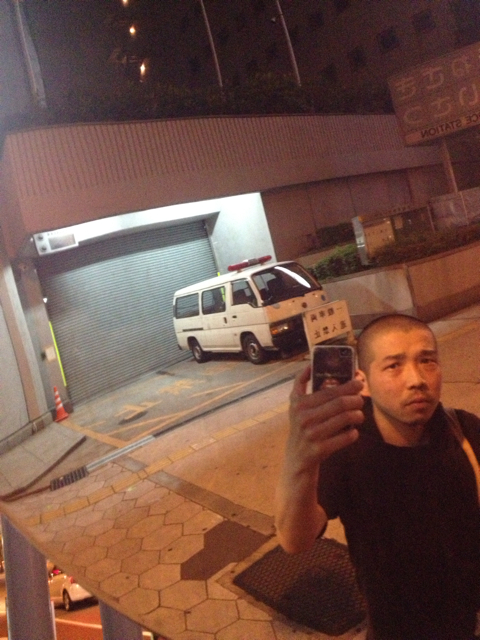 f:id:rollsroys:20140607235019j:plain f:id:rollsroys:20140607235019j:plain