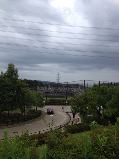 f:id:rollsroys:20140706231542j:plain f:id:rollsroys:20140706231542j:plain