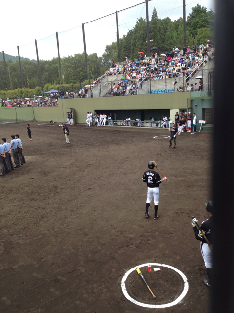f:id:rollsroys:20140706232311j:plain f:id:rollsroys:20140706232311j:plain