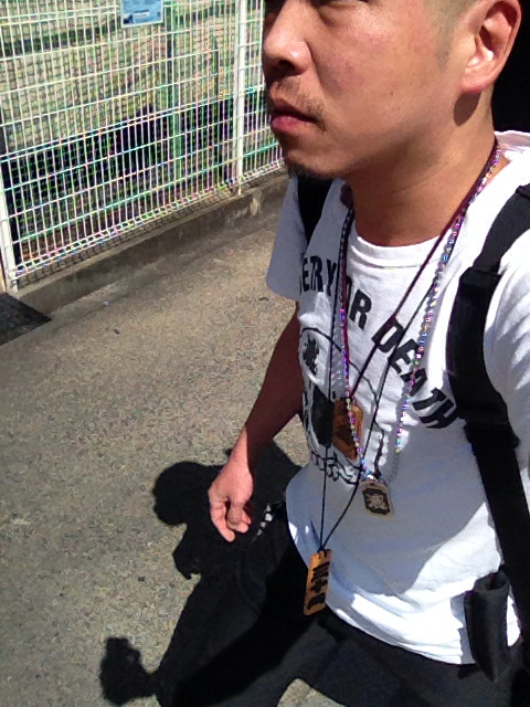 f:id:rollsroys:20140914112416j:plain f:id:rollsroys:20140914112416j:plain