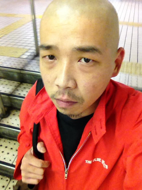 f:id:rollsroys:20141010213615j:plain f:id:rollsroys:20141010213615j:plain