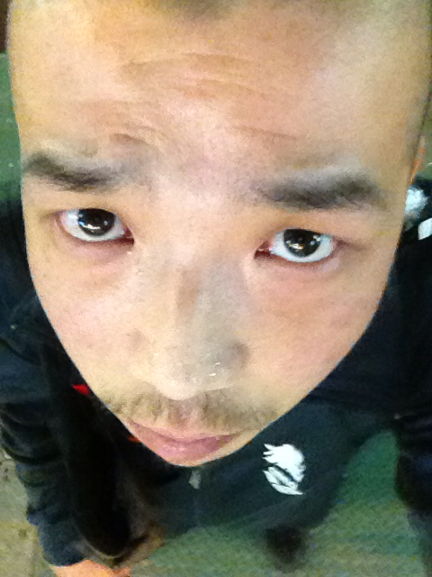 f:id:rollsroys:20141014234657j:plain f:id:rollsroys:20141014234657j:plain