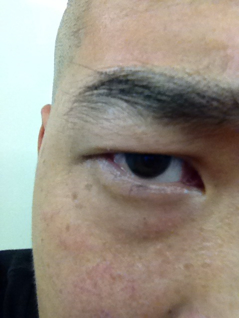 f:id:rollsroys:20141102000711j:plain f:id:rollsroys:20141102000711j:plain