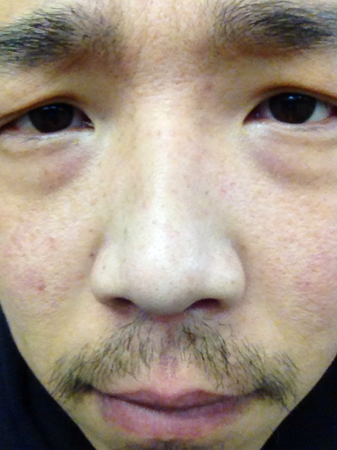 f:id:rollsroys:20150104233744j:plain f:id:rollsroys:20150104233744j:plain