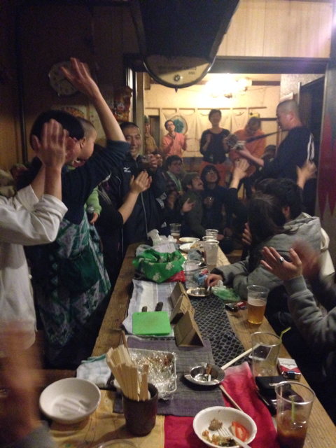 f:id:rollsroys:20150113234437j:plain f:id:rollsroys:20150113234437j:plain