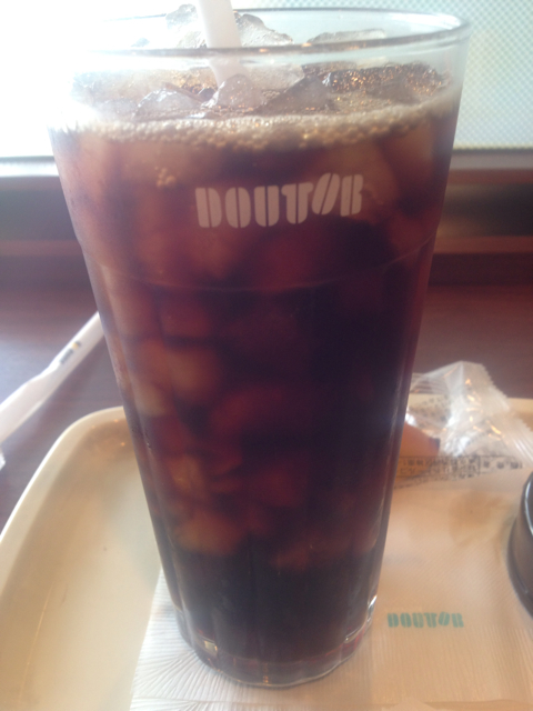 f:id:rollsroys:20150621152631j:plain f:id:rollsroys:20150621152631j:plain