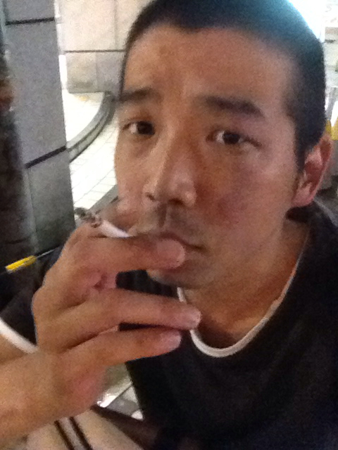 f:id:rollsroys:20150701133650j:plain f:id:rollsroys:20150701133650j:plain