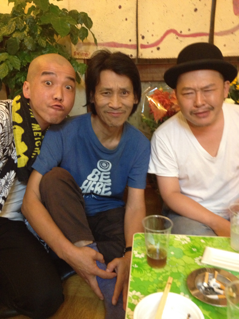 f:id:rollsroys:20150711184326j:plain f:id:rollsroys:20150711184326j:plain