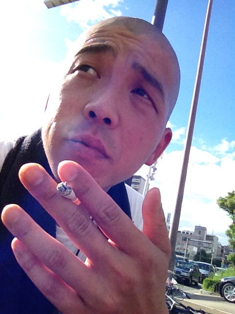 f:id:rollsroys:20150713164921j:plain f:id:rollsroys:20150713164921j:plain