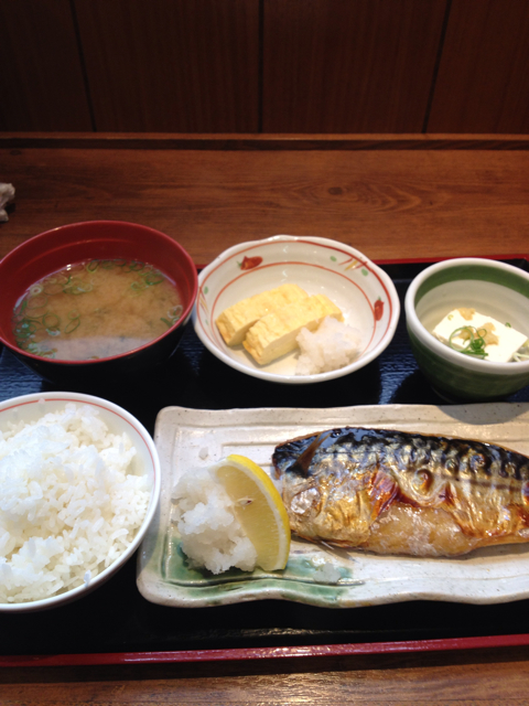 f:id:rollsroys:20150817173603j:plain f:id:rollsroys:20150817173603j:plain