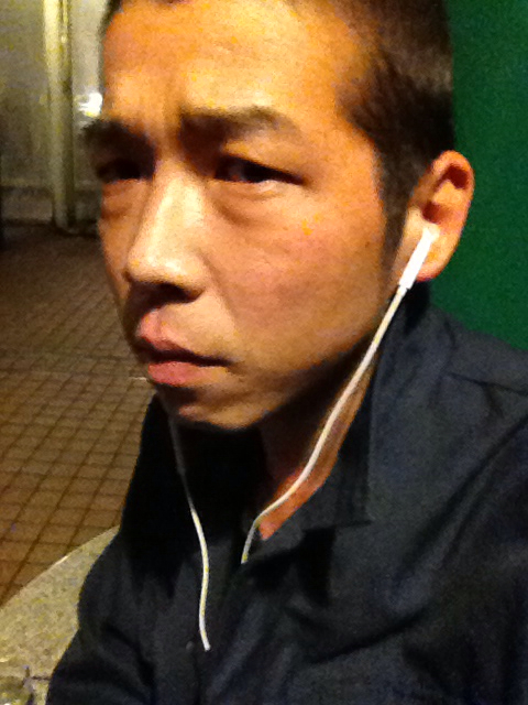 f:id:rollsroys:20150923212005j:plain f:id:rollsroys:20150923212005j:plain