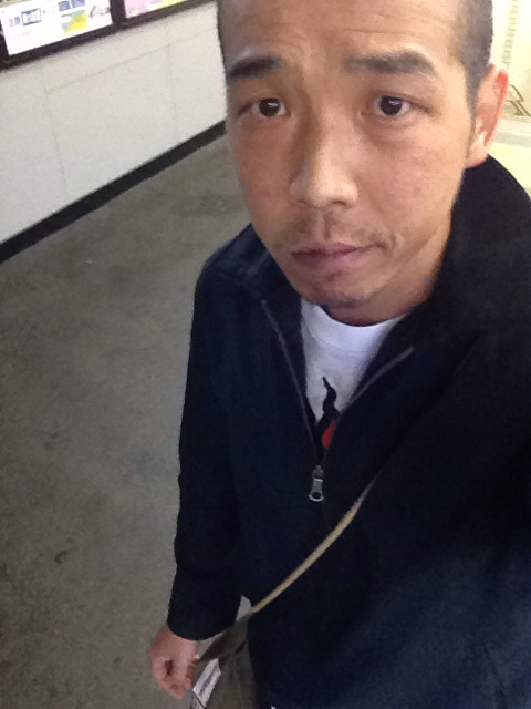 f:id:rollsroys:20151018172510j:plain f:id:rollsroys:20151018172510j:plain