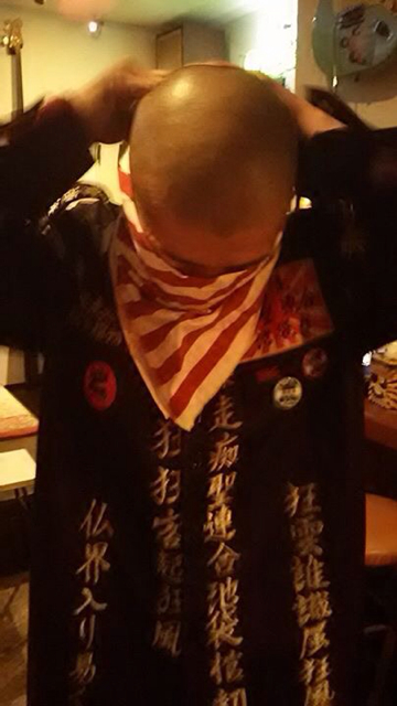 f:id:rollsroys:20160608224544j:plain f:id:rollsroys:20160608224544j:plain