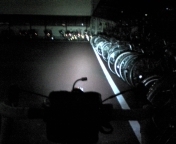 f:id:romakamo32:20071105194604j:image f:id:romakamo32:20071105194604j:image