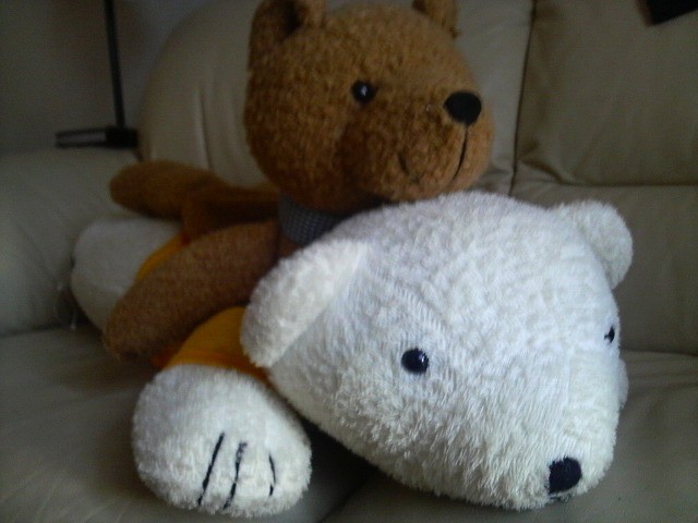 f:id:romakamo32:20081208222718j:image:w320 f:id:romakamo32:20081208222718j:image:w320