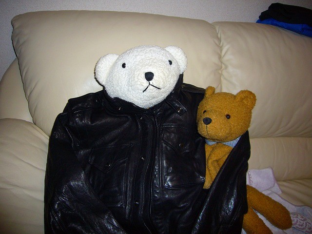 f:id:romakamo32:20090107221612j:image:w320 f:id:romakamo32:20090107221612j:image:w320