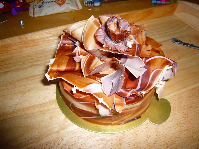 f:id:romakamo32:20090125204921j:image:w320 f:id:romakamo32:20090125204921j:image:w320