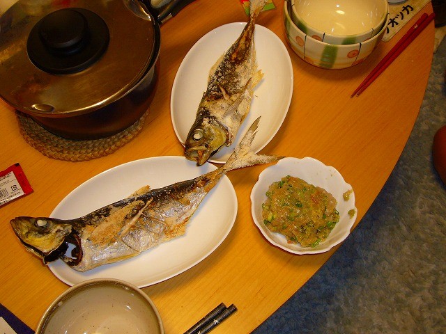 f:id:romakamo32:20090524203037j:image:w320 f:id:romakamo32:20090524203037j:image:w320