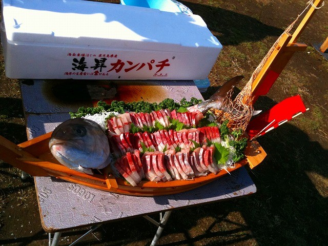 f:id:romakamo32:20100116214720j:image:w320 f:id:romakamo32:20100116214720j:image:w320