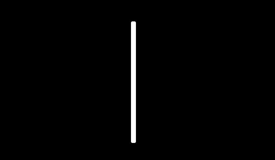 f:id:roman-tech:20160718134336j:plain:w300 f:id:roman-tech:20160718134336j:plain:w300