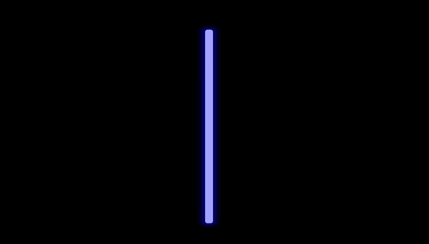 f:id:roman-tech:20160718134907j:plain:w500 f:id:roman-tech:20160718134907j:plain:w500