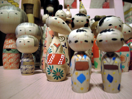 f:id:romasen:20071102220620j:image f:id:romasen:20071102220620j:image