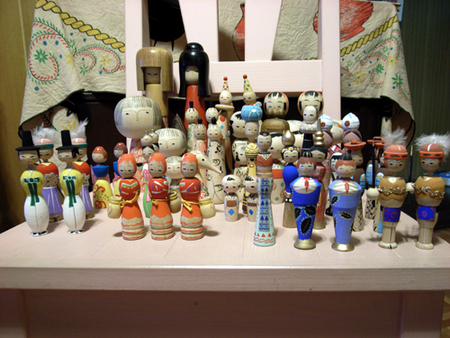 f:id:romasen:20071102221707j:image f:id:romasen:20071102221707j:image