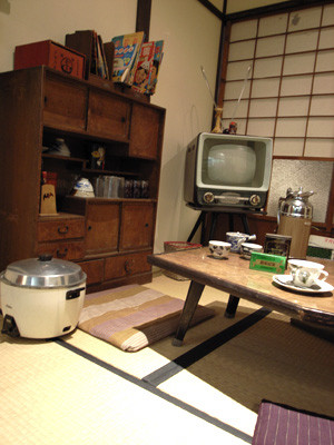 f:id:romasen:20090117132314j:image f:id:romasen:20090117132314j:image