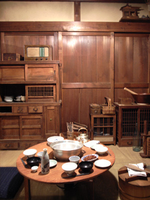 f:id:romasen:20090117132622j:image f:id:romasen:20090117132622j:image