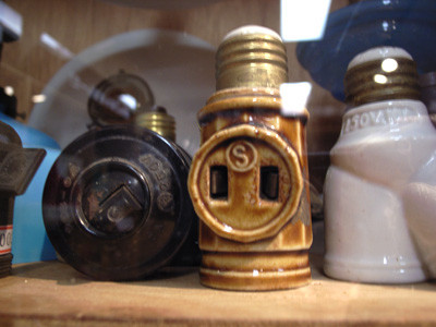 f:id:romasen:20090117133145j:image f:id:romasen:20090117133145j:image