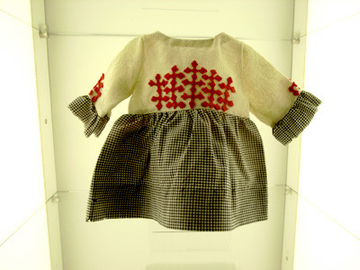 f:id:romasen:20090117133734j:image f:id:romasen:20090117133734j:image