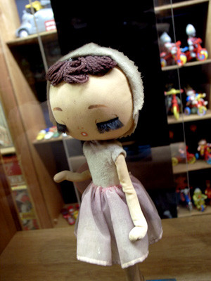 f:id:romasen:20090117134255j:image f:id:romasen:20090117134255j:image