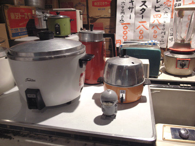 f:id:romasen:20090117134854j:image f:id:romasen:20090117134854j:image