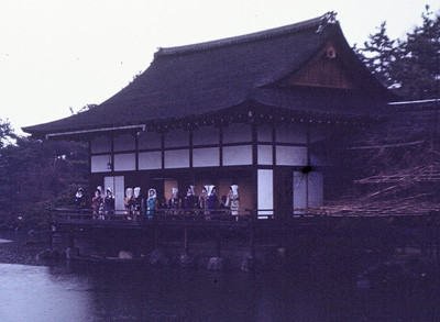 f:id:romasen:20090131212844j:image f:id:romasen:20090131212844j:image