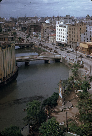 f:id:romasen:20090131212930j:image f:id:romasen:20090131212930j:image