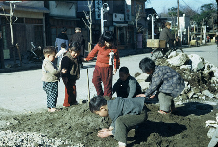 f:id:romasen:20090131213004j:image f:id:romasen:20090131213004j:image