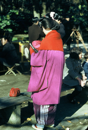 f:id:romasen:20090131213129j:image f:id:romasen:20090131213129j:image