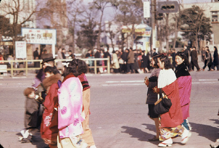 f:id:romasen:20090131213146j:image f:id:romasen:20090131213146j:image