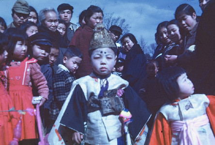 f:id:romasen:20090131213228j:image f:id:romasen:20090131213228j:image