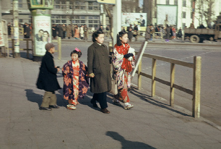 f:id:romasen:20090131213320j:image f:id:romasen:20090131213320j:image