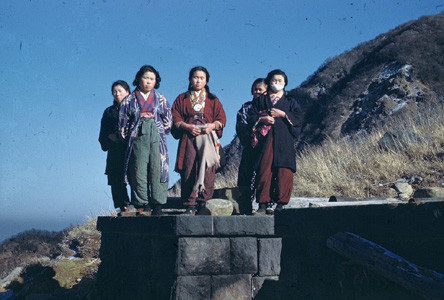 f:id:romasen:20090131213338j:image f:id:romasen:20090131213338j:image