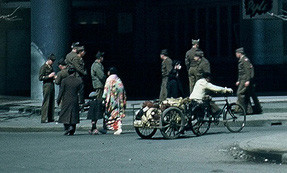 f:id:romasen:20090131213711j:image f:id:romasen:20090131213711j:image