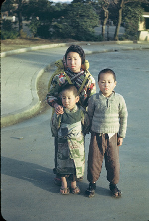 f:id:romasen:20090131213755j:image f:id:romasen:20090131213755j:image