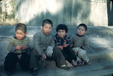 f:id:romasen:20090131213911j:image f:id:romasen:20090131213911j:image
