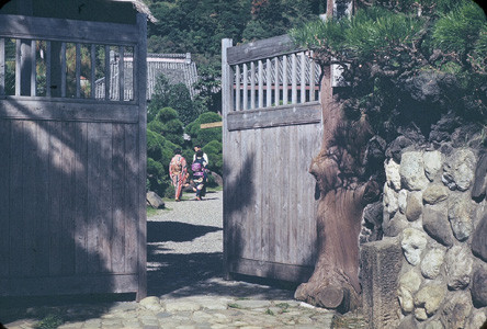 f:id:romasen:20090131214210j:image f:id:romasen:20090131214210j:image