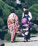 f:id:romasen:20090131214248j:image f:id:romasen:20090131214248j:image