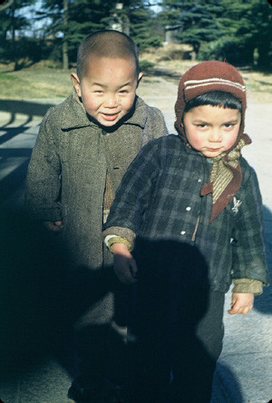 f:id:romasen:20090131214858j:image f:id:romasen:20090131214858j:image